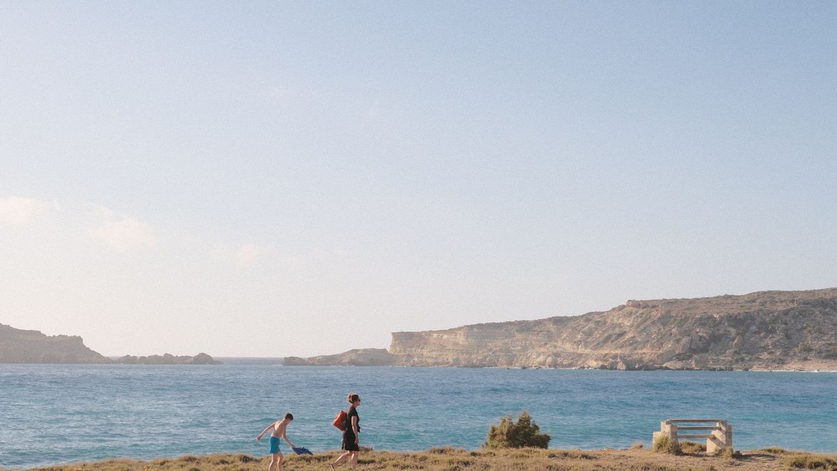 Joining a Local Running Club: What to Expect