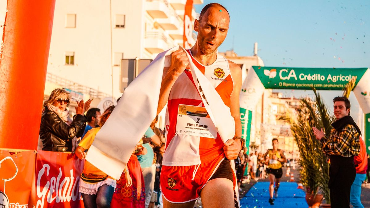 Recovery Weeks: Why They Matter for Steady Progress